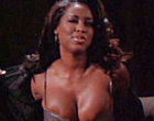 Kenya Moore Pussy Porn 21